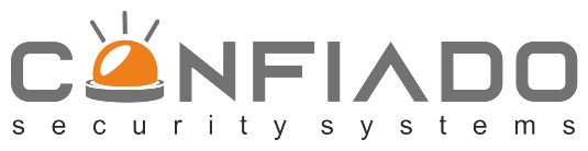 CNFADO Security Systems